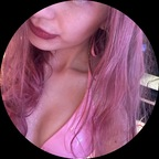 Onlyfans leak yuhaleisiii.0044 

 profile picture