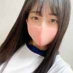 Profile picture of yuiyui_cos