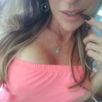 yumijimmiasmrlover OnlyFans Leaks (49 Photos and 58 Videos) 

 profile picture