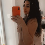 yummyashash OnlyFans Leak (49 Photos and 32 Videos) 

 profile picture