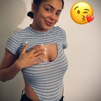 yungprettyproductionn OnlyFans Leaks 

 profile picture