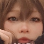 Profile picture of yuubara419