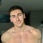 View zach_rhyder (Zach_Rhyder) OnlyFans 49 Photos and 32 Videos leaked 

 profile picture