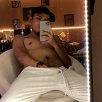 zavie (X-s) free OnlyFans Leaked Content 

 profile picture