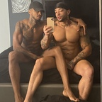 Onlyfans free zednray 

 profile picture