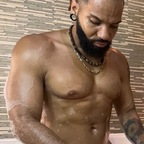 View Zen Zaddi (zenzaddi) OnlyFans 52 Photos and 44 Videos for free 

 profile picture