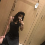zhainvxiao (zhainvxiao) OnlyFans Leaks 

 profile picture