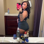 zoeconrad14 (Baddie w fatty) free OnlyFans Leaked Videos and Pictures 

 profile picture