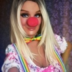 zoeyclown OnlyFans Leaks (2747 Photos and 92 Videos) 

 profile picture