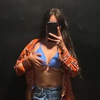 zolanarain OnlyFans Leaked (49 Photos and 32 Videos) 

 profile picture