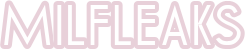 MilfLeaks Logo